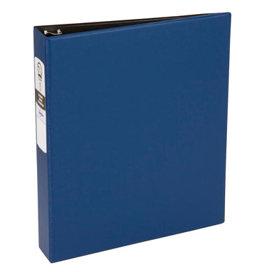 Avery Economy 3 Ring Binder, 1.5